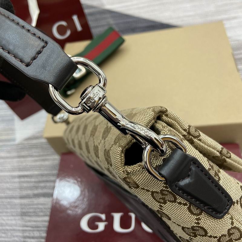 821617 19x15x7cm MP 2色 (5)