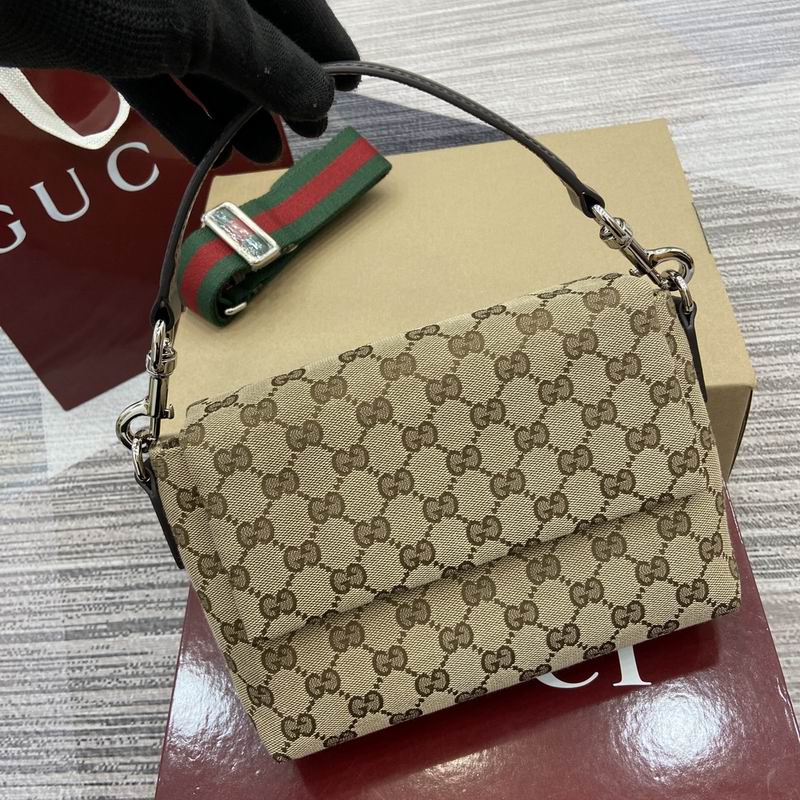 821617 19x15x7cm MP 2色 (7)