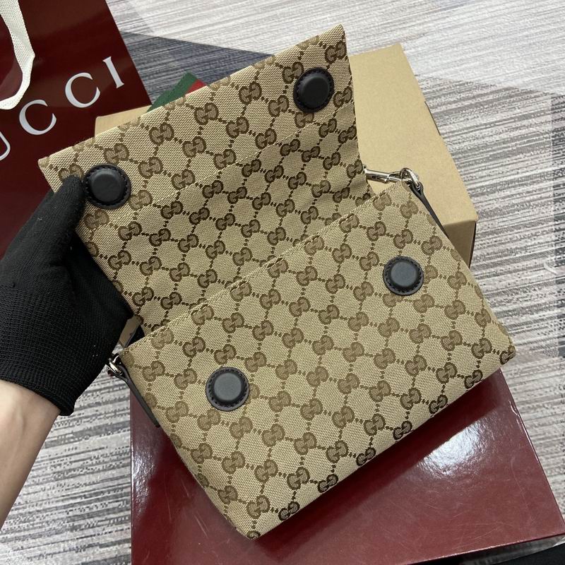 821617 19x15x7cm MP 2色 (8)