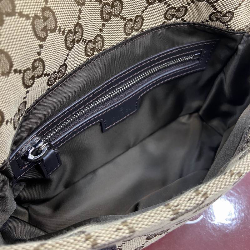 821617 19x15x7cm MP 2色 (9)