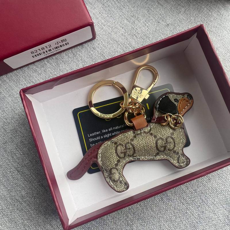 821812 11x10x1cm (2)