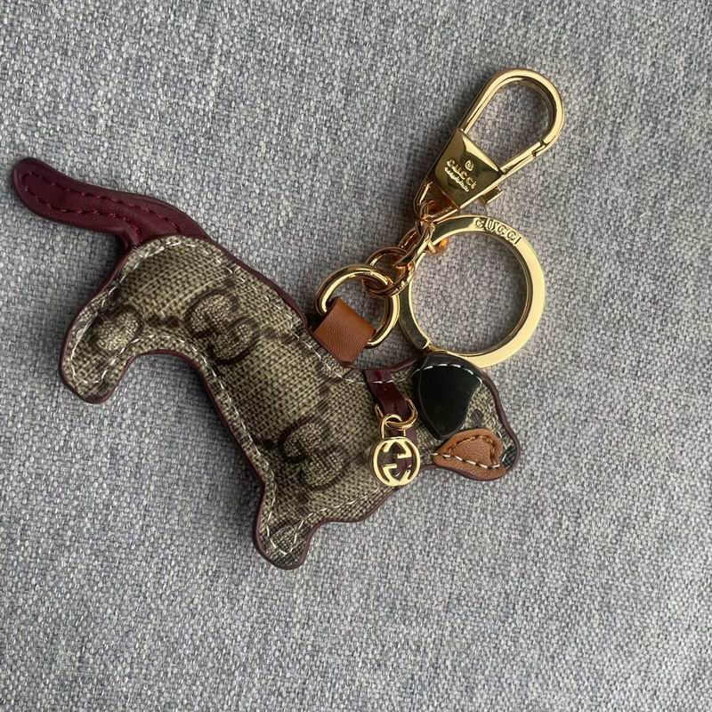 821812 11x10x1cm (3)