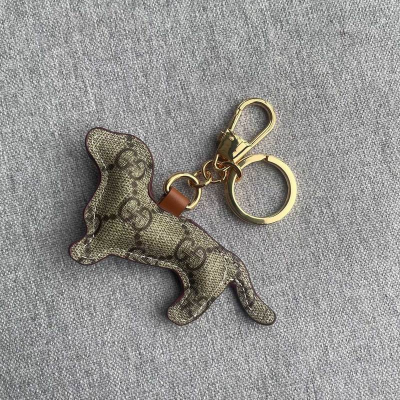 821812 11x10x1cm (4)