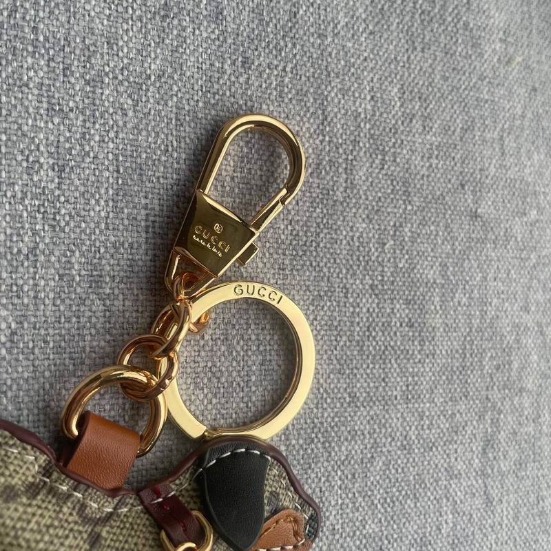 821812 11x10x1cm (5)