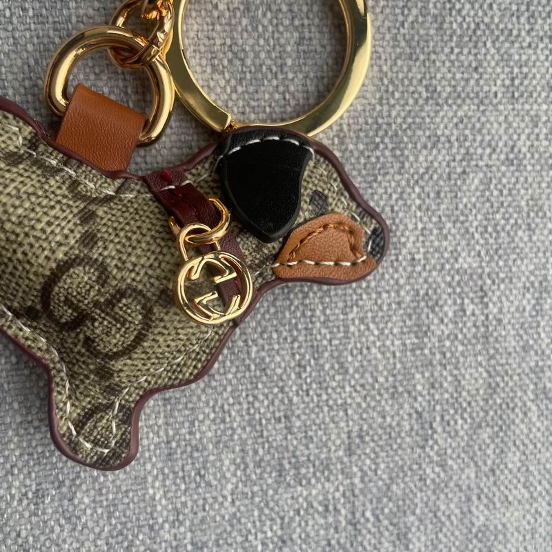 821812 11x10x1cm (6)