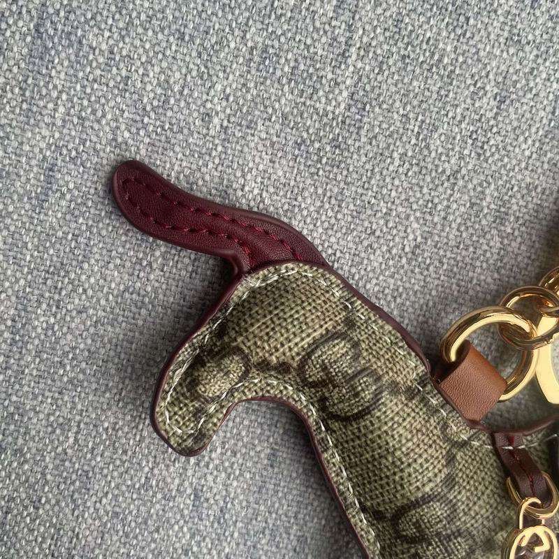 821812 11x10x1cm (7)