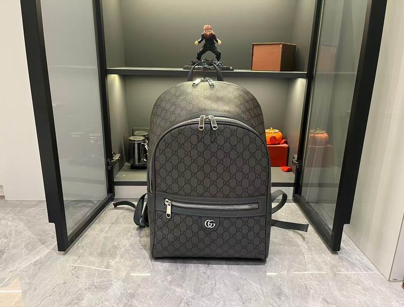 821938 44x29.5x15cm DF (1)