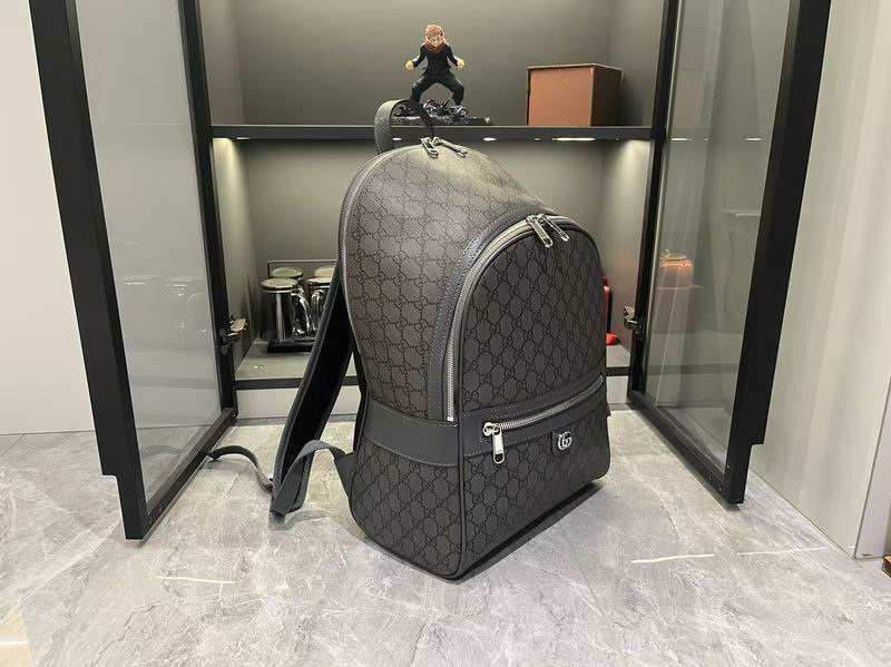 821938 44x29.5x15cm DF (2)