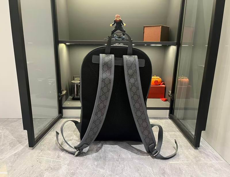 821938 44x29.5x15cm DF (3)