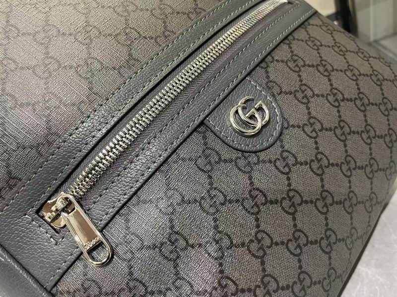 821938 44x29.5x15cm DF (4)