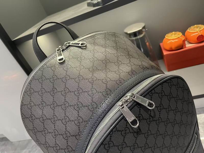 821938 44x29.5x15cm DF (5)