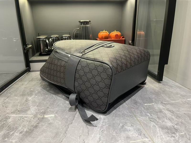 821938 44x29.5x15cm DF (6)