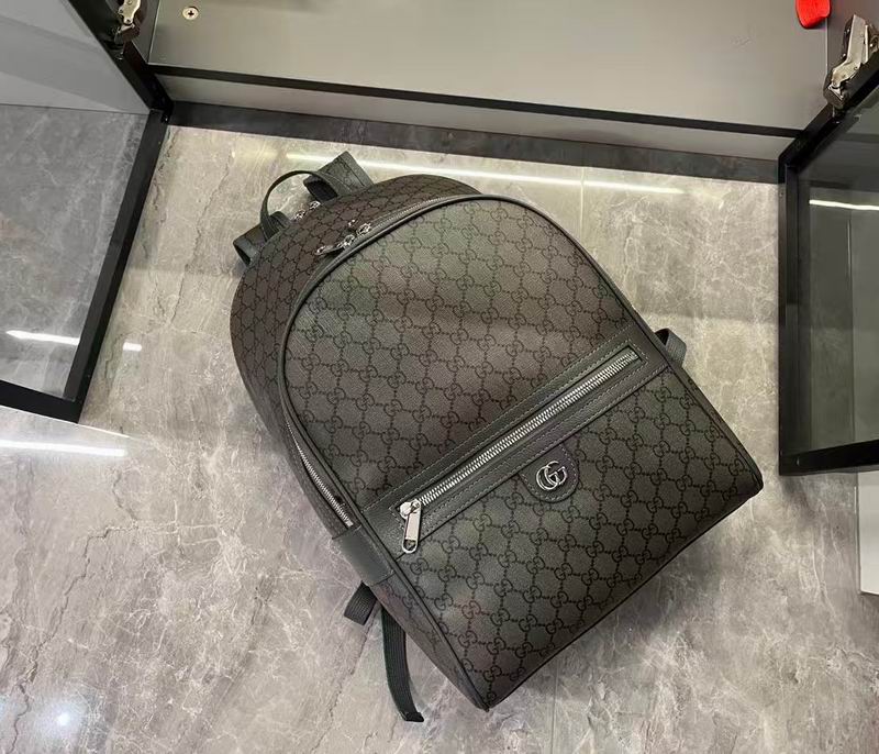 821938 44x29.5x15cm DF (7)