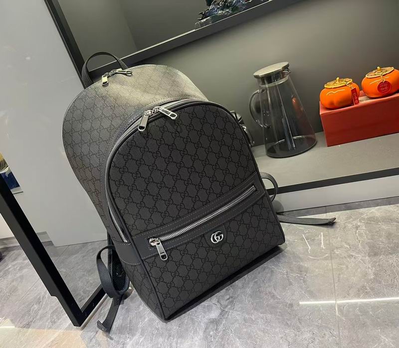 821938 44x29.5x15cm DF (8)