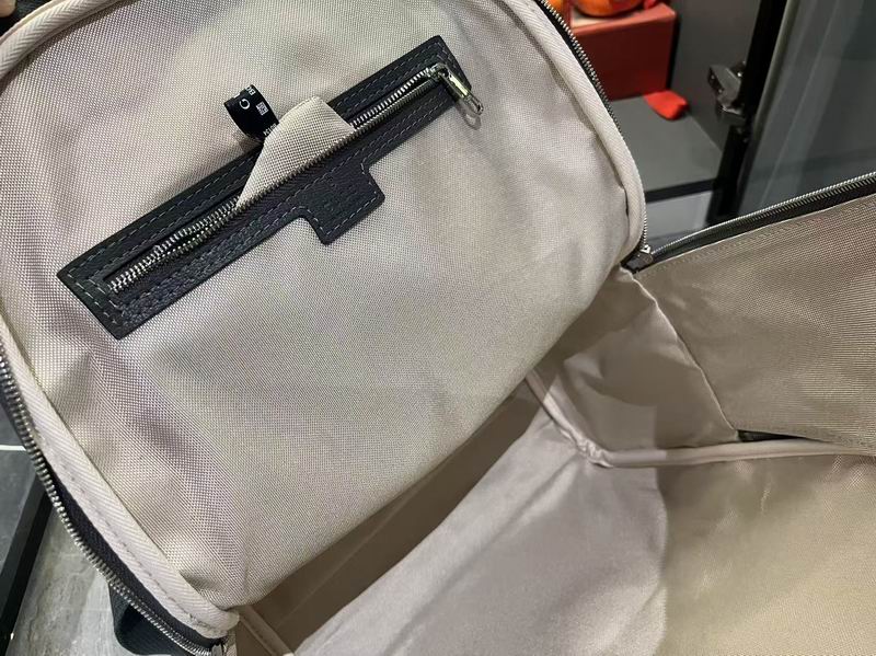 821938 44x29.5x15cm DF (9)