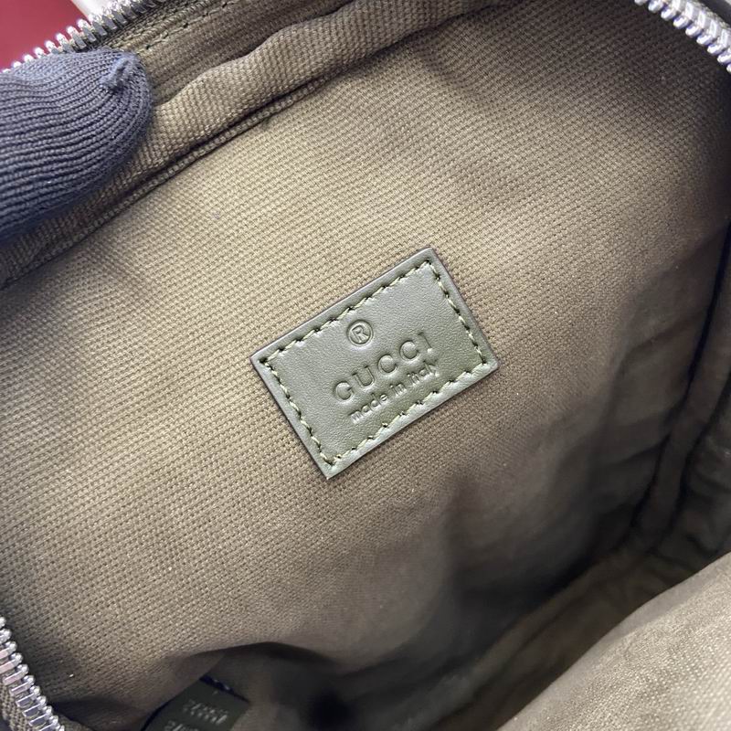 822073 17.5x7x6cm MP (10)