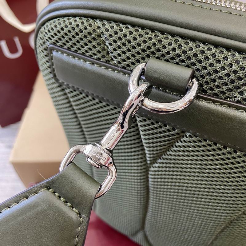 822073 17.5x7x6cm MP (11)