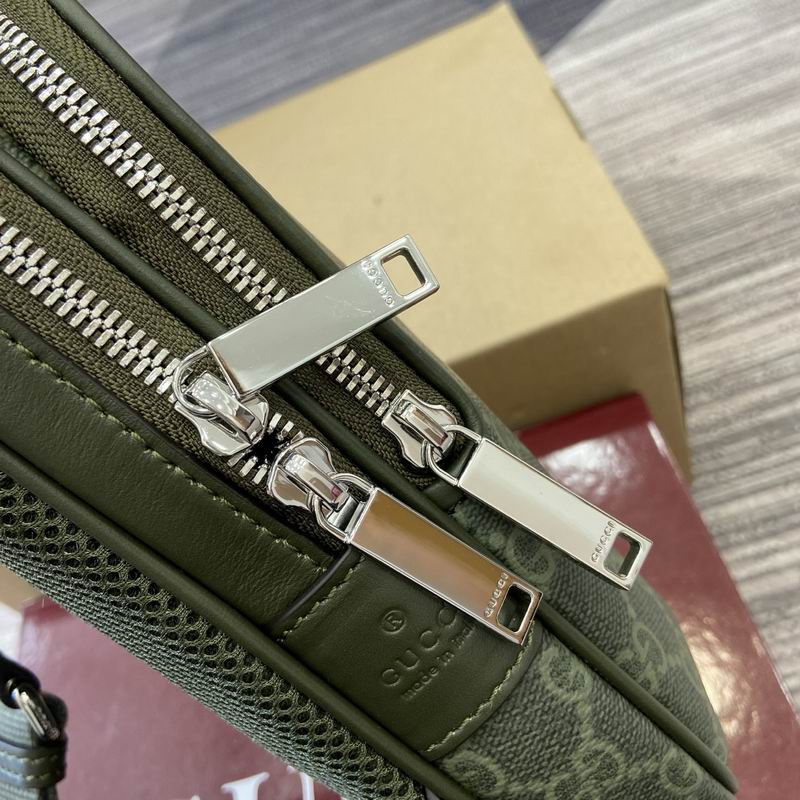 822073 17.5x7x6cm MP (4)