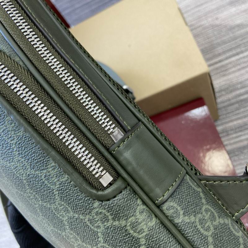 822073 17.5x7x6cm MP (7)