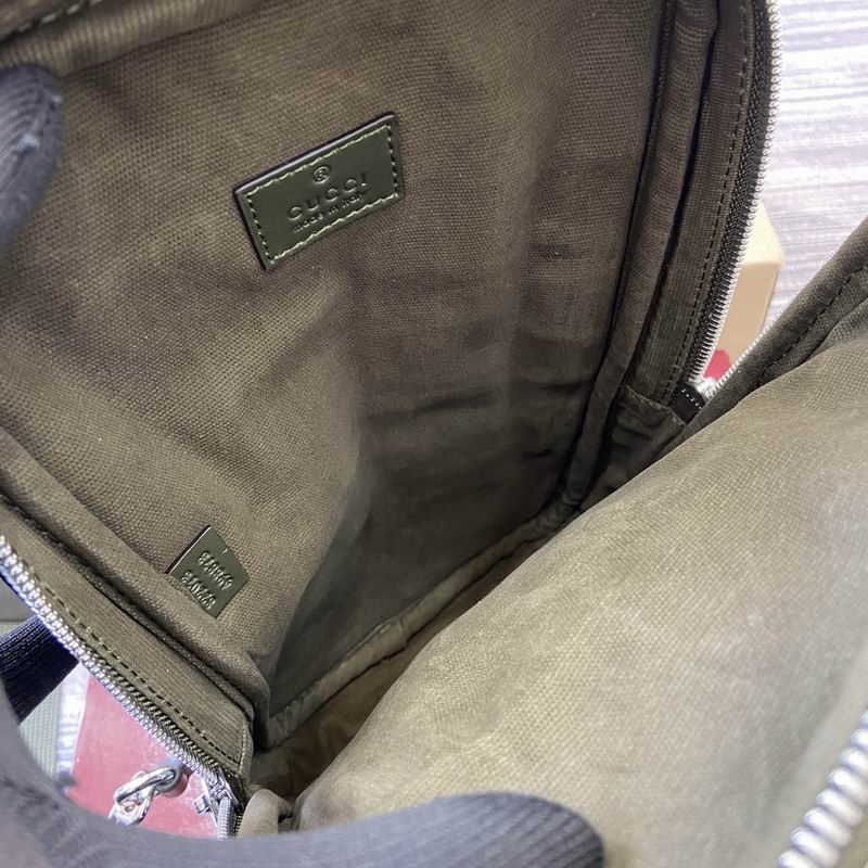 822073 17.5x7x6cm MP (9)