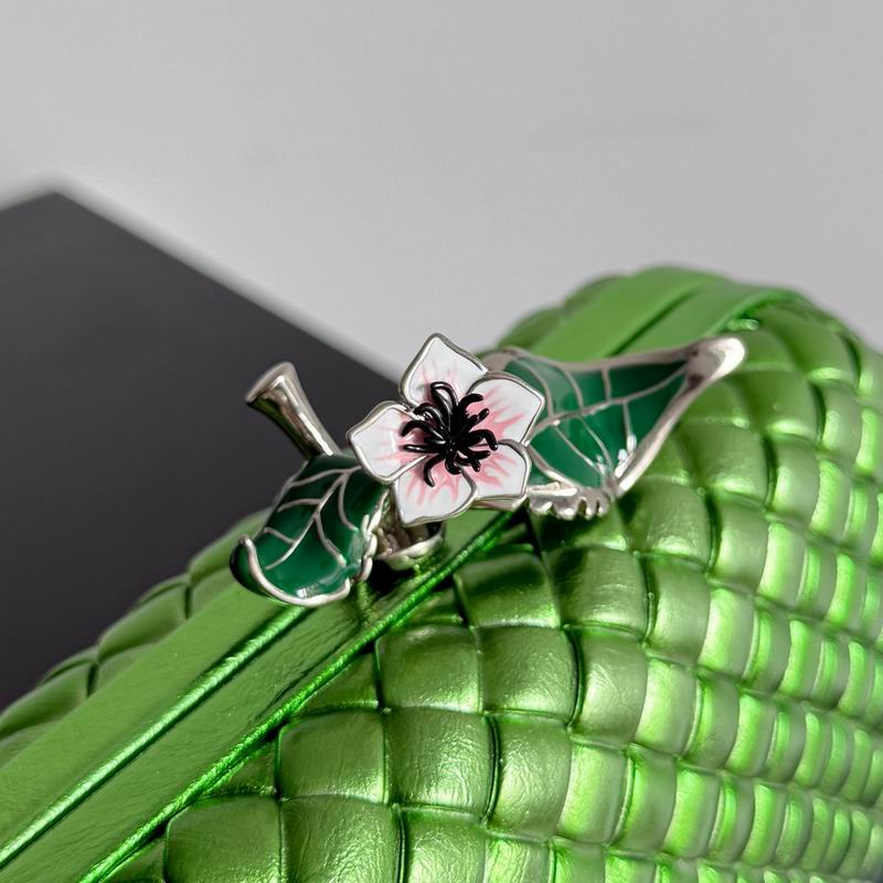 826183 19x11.5x5cm T (5)