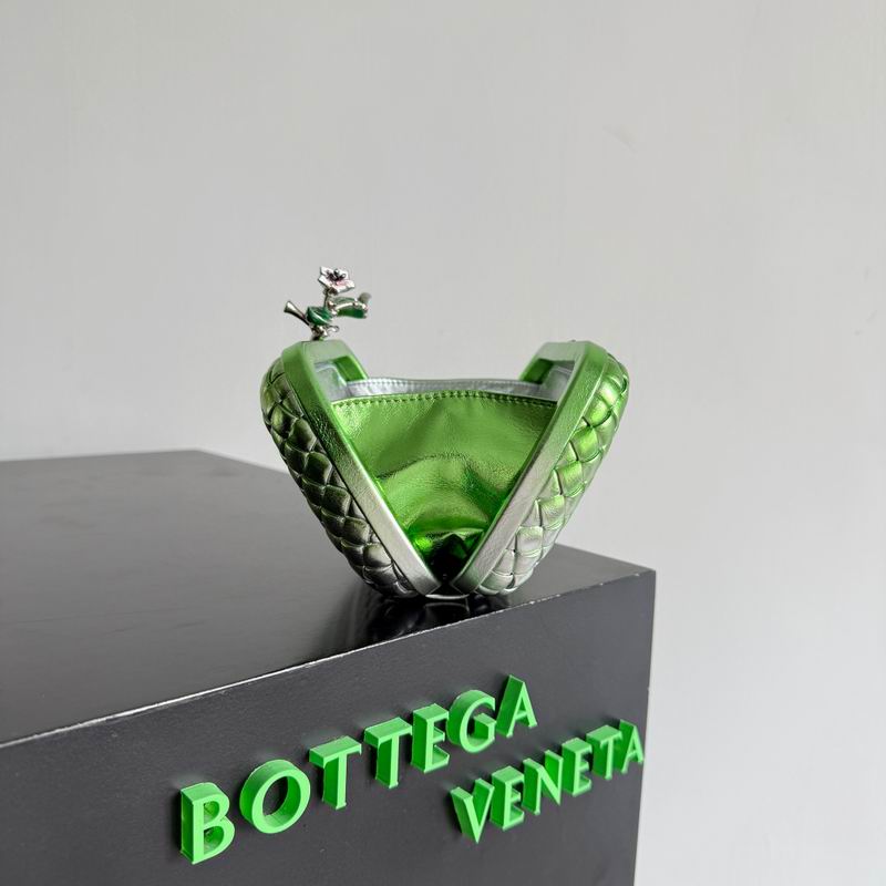 826183 19x11.5x5cm T (6)