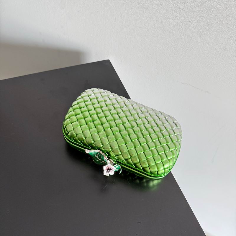 826183 19x11.5x5cm T (8)