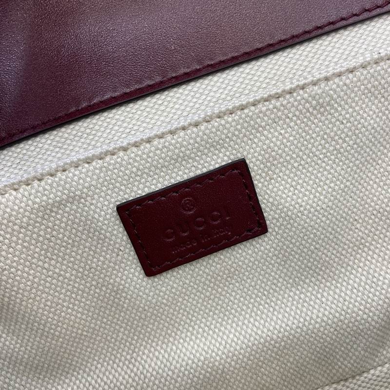 826761 21.5x14x9cm MP (10)