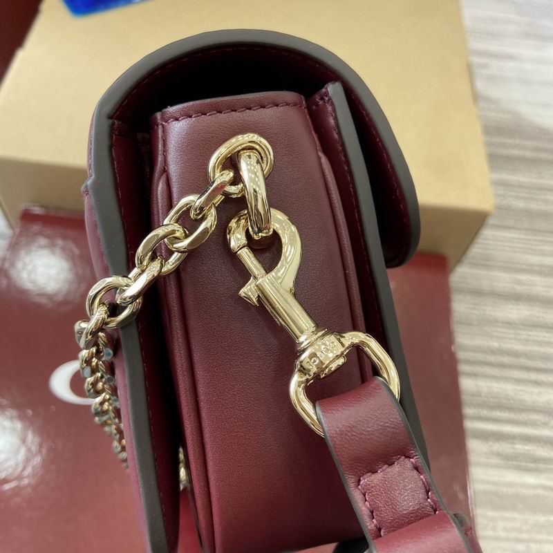 826761 21.5x14x9cm MP (11)