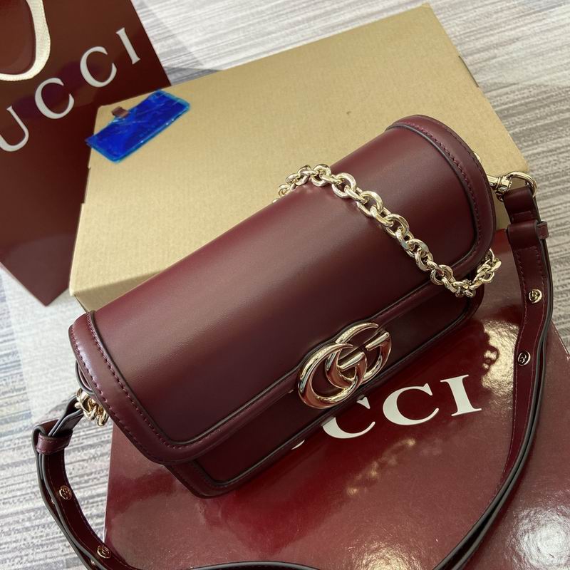 826761 21.5x14x9cm MP (12)