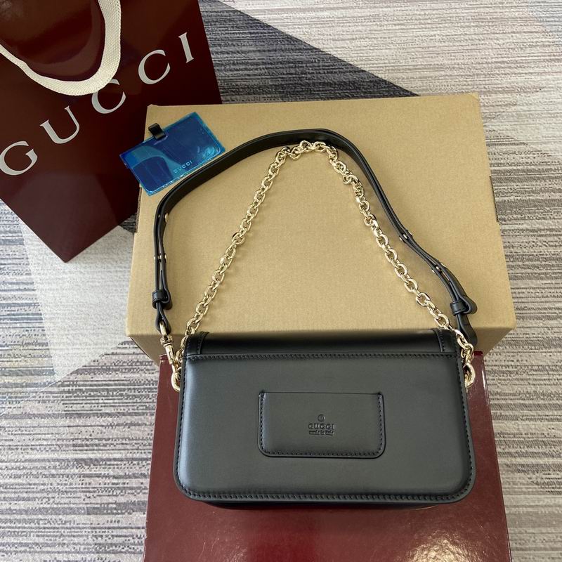 826761 21.5x14x9cm MP (14)