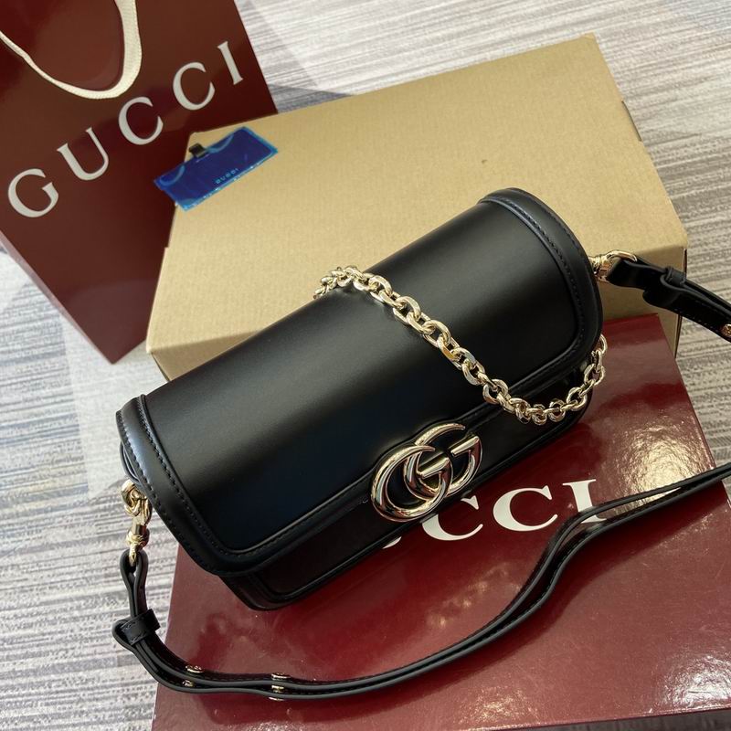 826761 21.5x14x9cm MP (16)