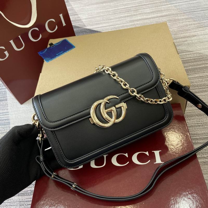 826761 21.5x14x9cm MP (17)