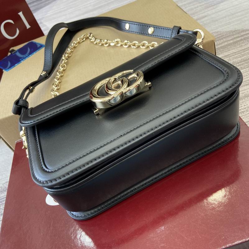 826761 21.5x14x9cm MP (19)