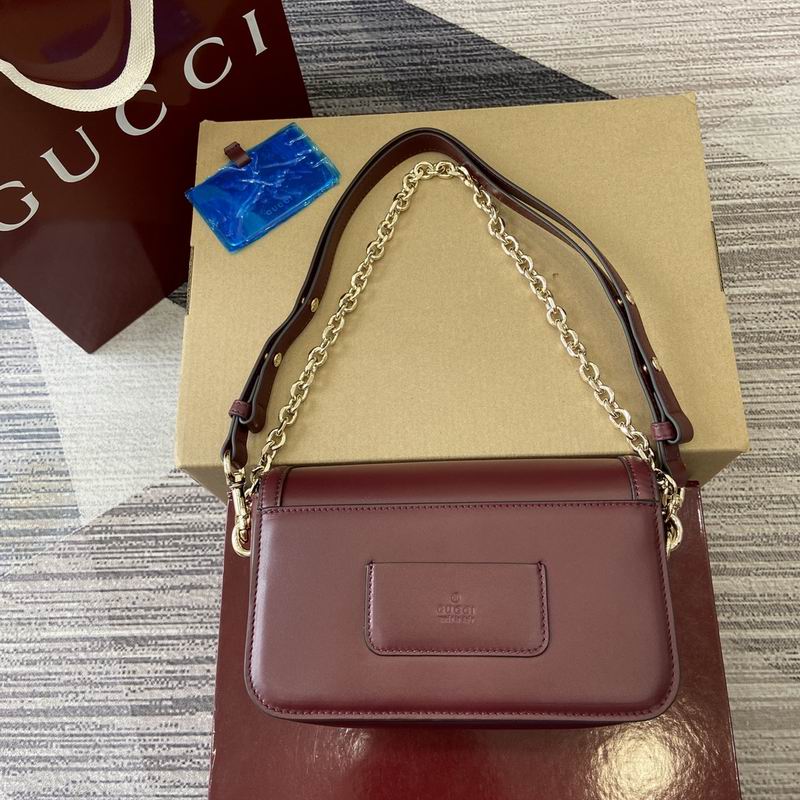 826761 21.5x14x9cm MP (2)