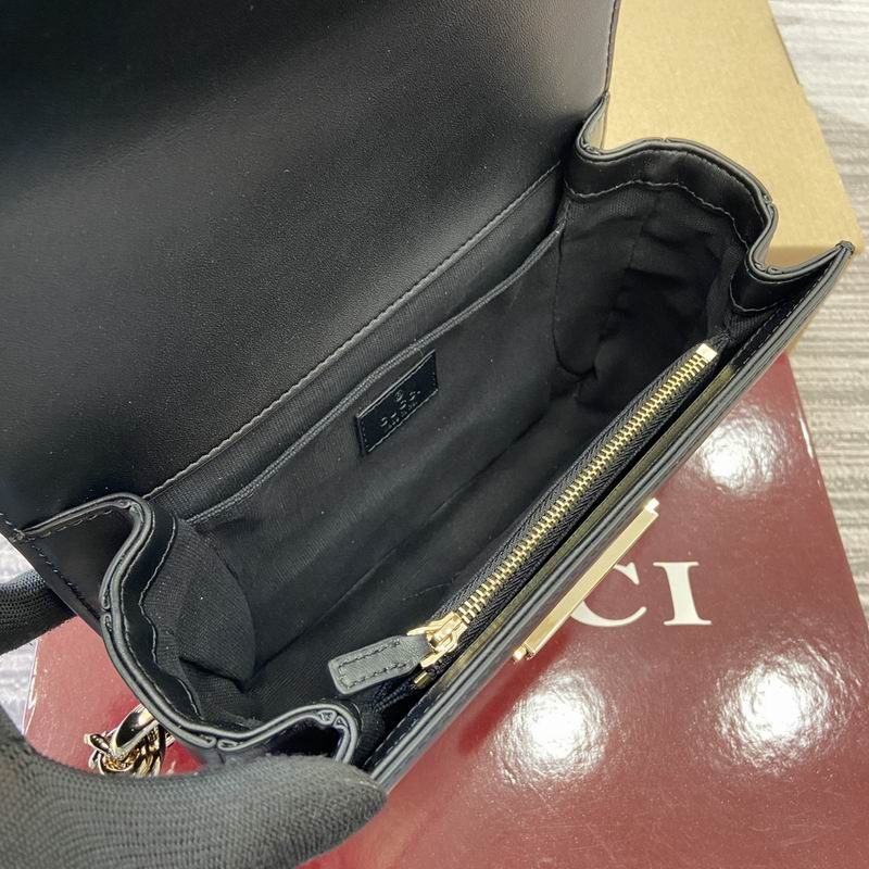 826761 21.5x14x9cm MP (21)