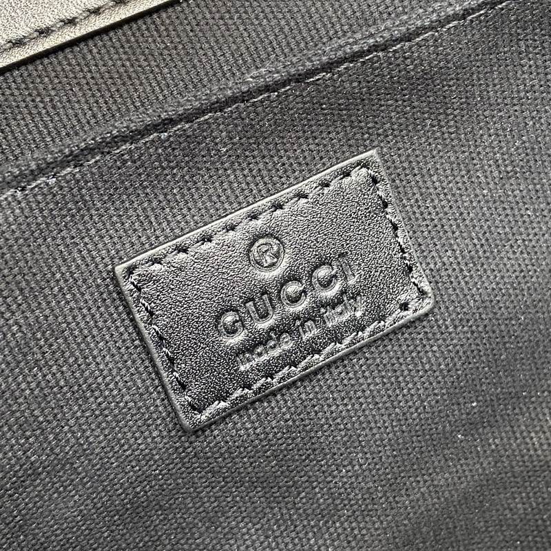 826761 21.5x14x9cm MP (22)