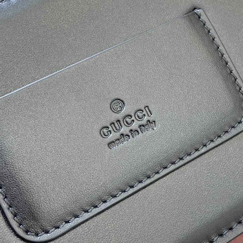 826761 21.5x14x9cm MP (23)