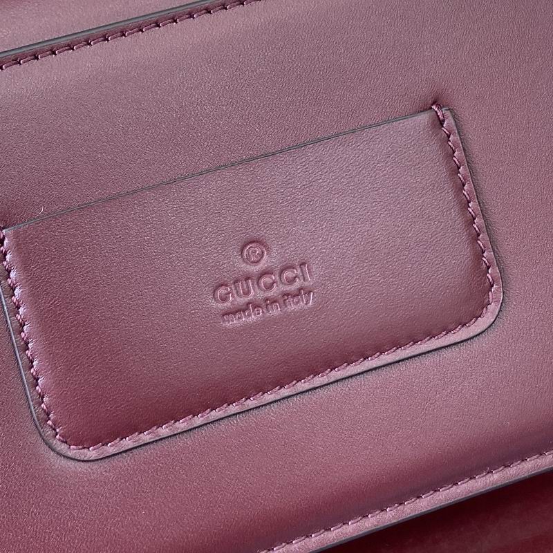 826761 21.5x14x9cm MP (3)