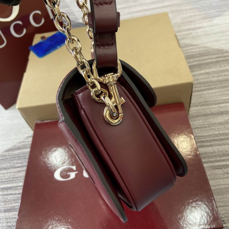 826761 21.5x14x9cm MP (4)