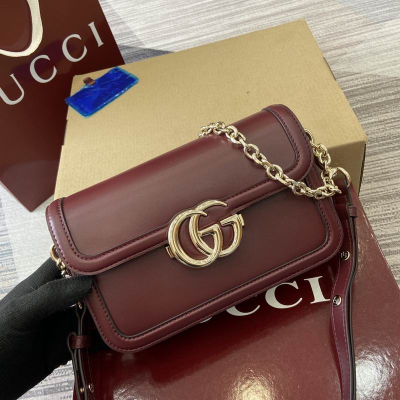 826761 21.5x14x9cm MP (5)