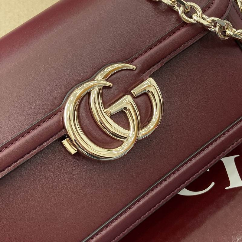 826761 21.5x14x9cm MP (6)