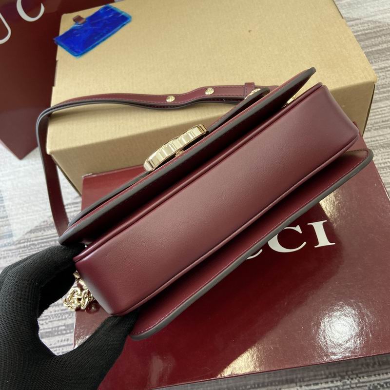 826761 21.5x14x9cm MP (7)