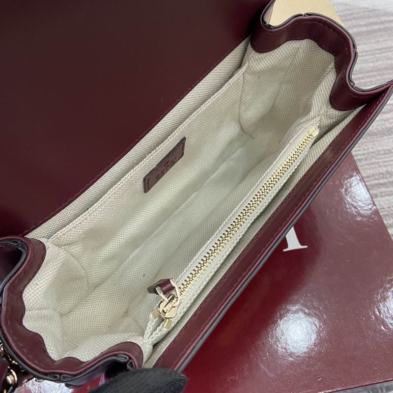 826761 21.5x14x9cm MP (9)