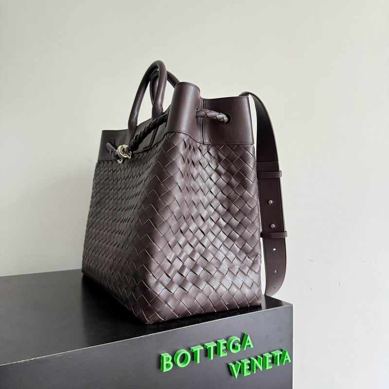 827066 43x39x20cm T (2)