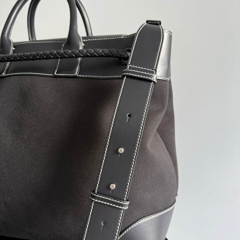 827066 43x39x20cm T (3)