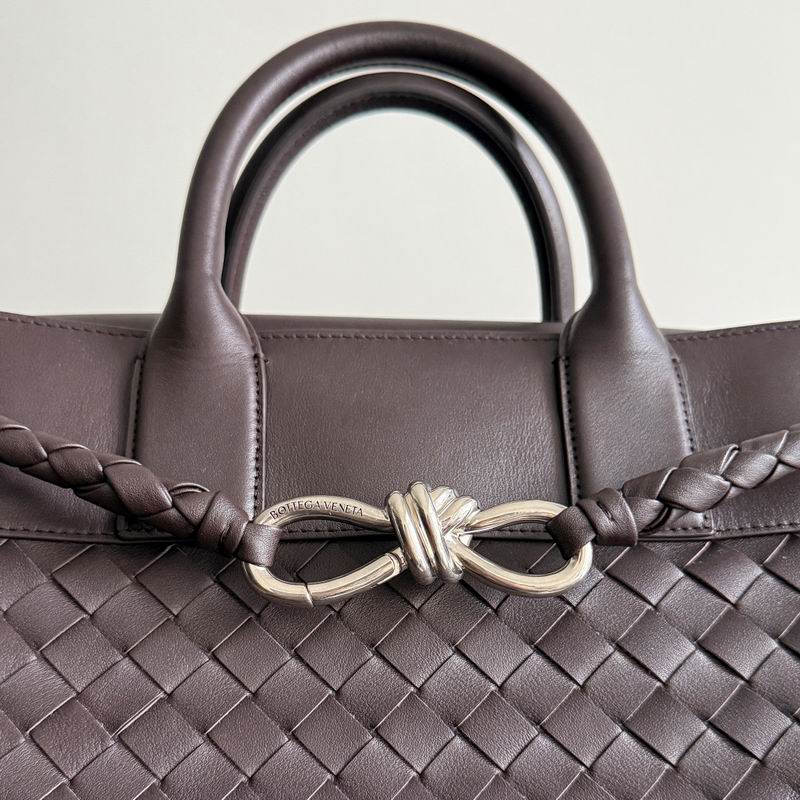 827066 43x39x20cm T (5)