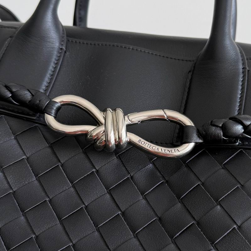 827066 43x39x20cm T (5)