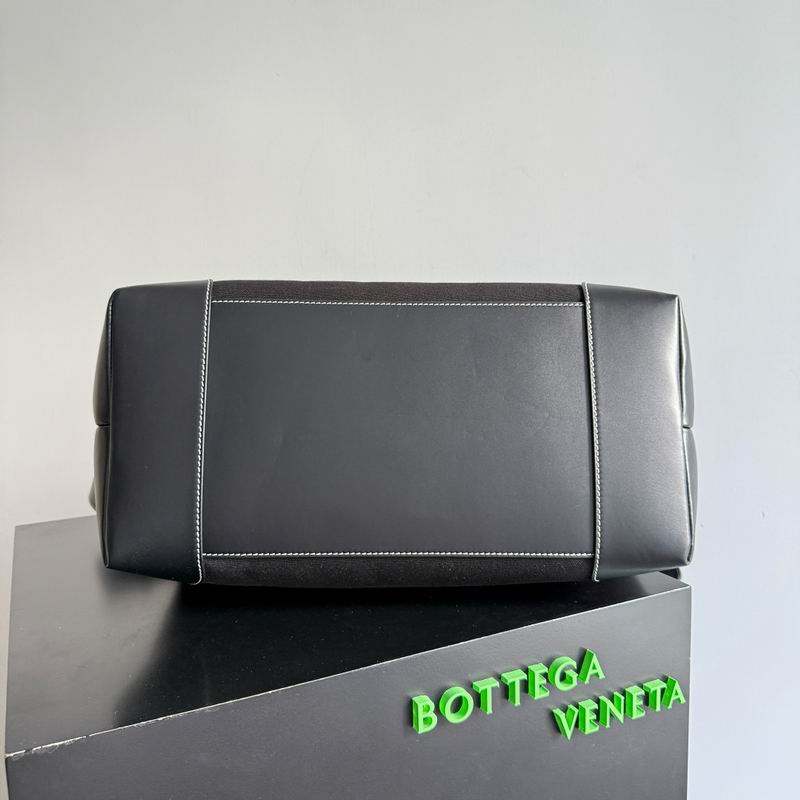 827066 43x39x20cm T (6)