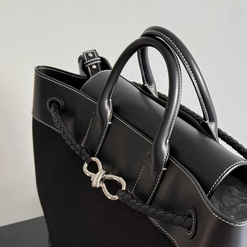 827066 43x39x20cm T (7)